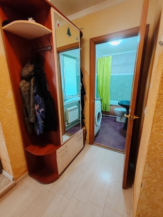 
  Продается дом 105 м². Фото 19.
