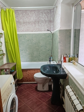 
  Продается дом 105 м². Фото 20.