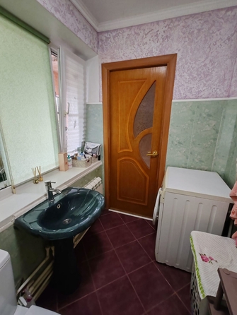 
  Продается дом 105 м². Фото 22.