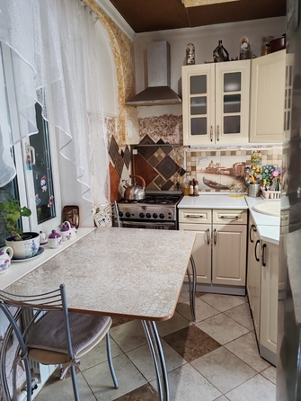 
  Продается дом 105 м². Фото 23.