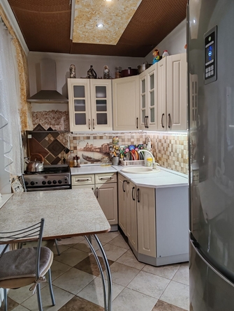
  Продается дом 105 м². Фото 24.