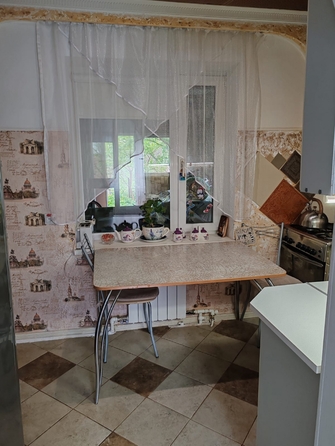 
  Продается дом 105 м². Фото 25.