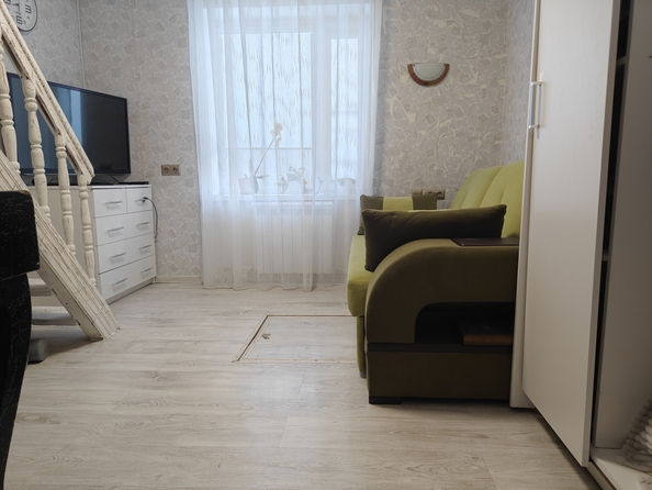 
  Продается дом 105 м². Фото 27.