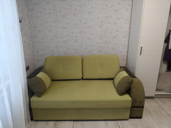 
  Продается дом 105 м². Фото 28.