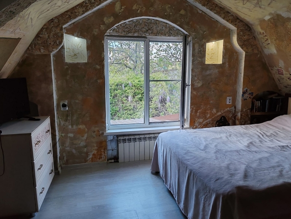 
  Продается дом 105 м². Фото 31.