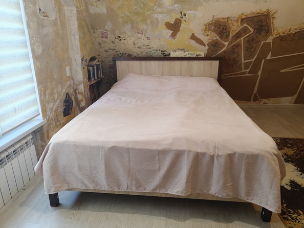 
  Продается дом 105 м². Фото 32.