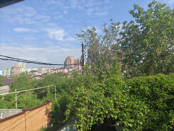 
  Продается дом 105 м². Фото 33.