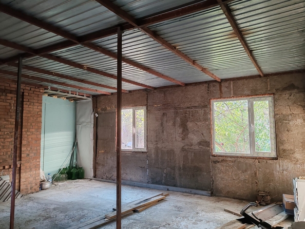 
  Продается дом 105 м². Фото 34.