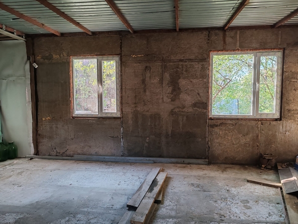 
  Продается дом 105 м². Фото 35.