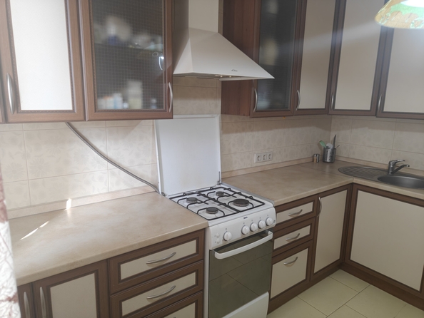 
  Продается 2-комн. квартира 53.7 м². Фото 1.