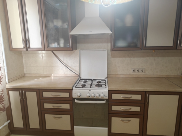 
  Продается 2-комн. квартира 53.7 м². Фото 3.