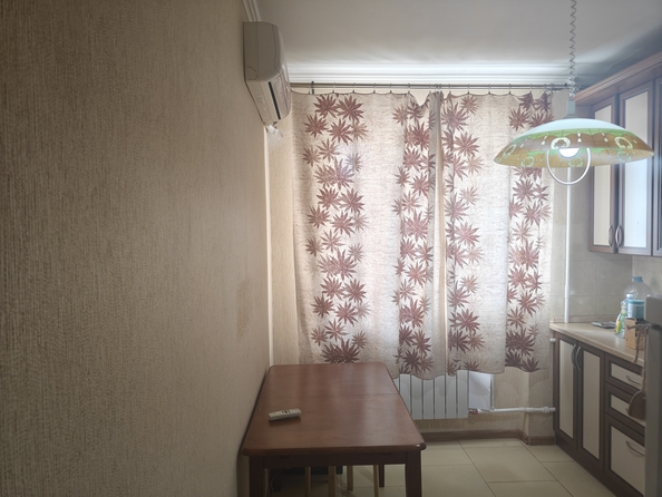 
  Продается 2-комн. квартира 53.7 м². Фото 4.