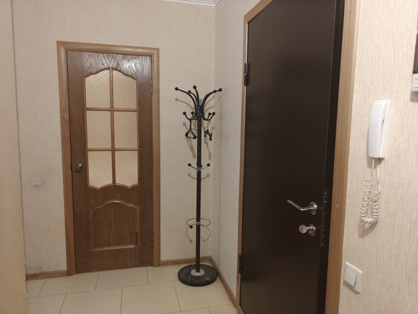
  Продается 2-комн. квартира 53.7 м². Фото 5.
