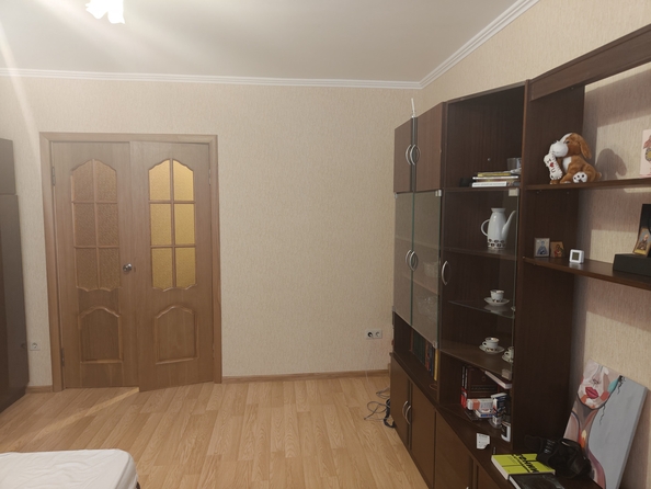 
  Продается 2-комн. квартира 53.7 м². Фото 6.