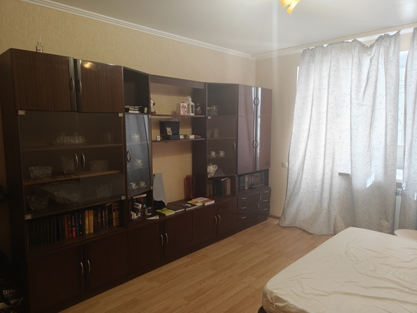 
  Продается 2-комн. квартира 53.7 м². Фото 7.
