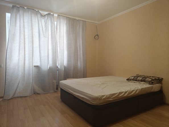 
  Продается 2-комн. квартира 53.7 м². Фото 8.