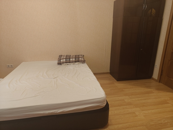 
  Продается 2-комн. квартира 53.7 м². Фото 9.