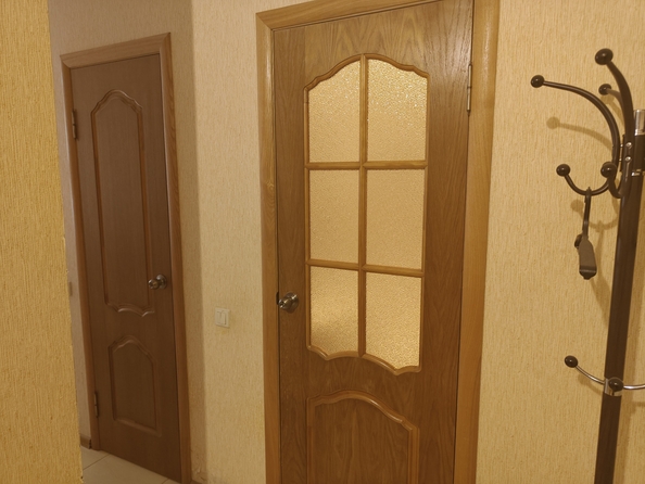 
  Продается 2-комн. квартира 53.7 м². Фото 10.