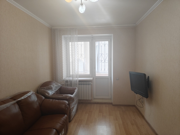 
  Продается 2-комн. квартира 53.7 м². Фото 11.