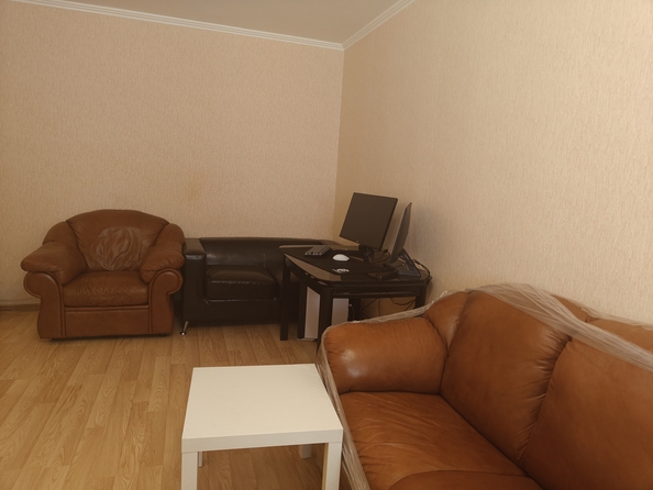 
  Продается 2-комн. квартира 53.7 м². Фото 12.