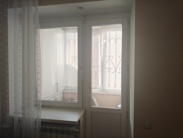 
  Продается 2-комн. квартира 53.7 м². Фото 13.