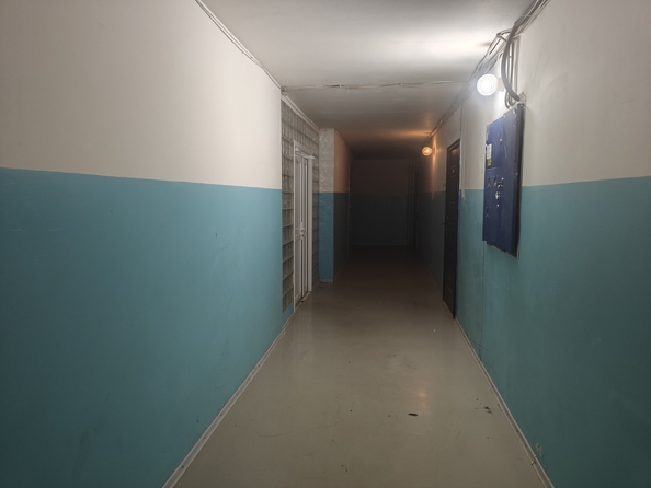
  Продается 2-комн. квартира 53.7 м². Фото 14.
