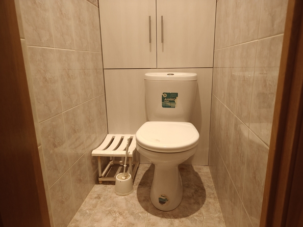 
  Продается 2-комн. квартира 53.7 м². Фото 15.