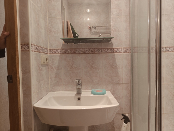 
  Продается 2-комн. квартира 53.7 м². Фото 16.