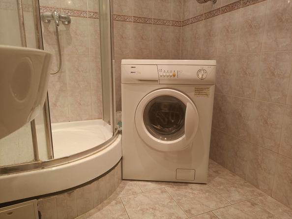 
  Продается 2-комн. квартира 53.7 м². Фото 17.