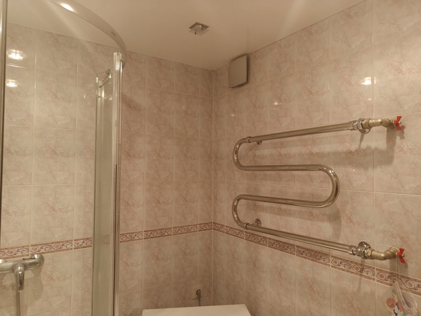 
  Продается 2-комн. квартира 53.7 м². Фото 18.