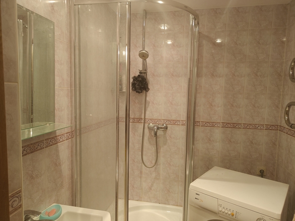 
  Продается 2-комн. квартира 53.7 м². Фото 19.