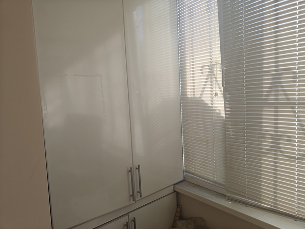 
  Продается 2-комн. квартира 53.7 м². Фото 20.