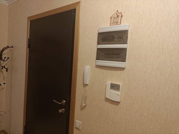 
  Продается 2-комн. квартира 53.7 м². Фото 21.