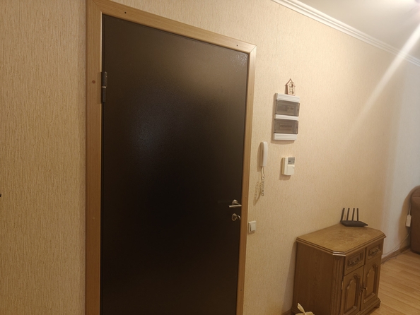 
  Продается 2-комн. квартира 53.7 м². Фото 22.