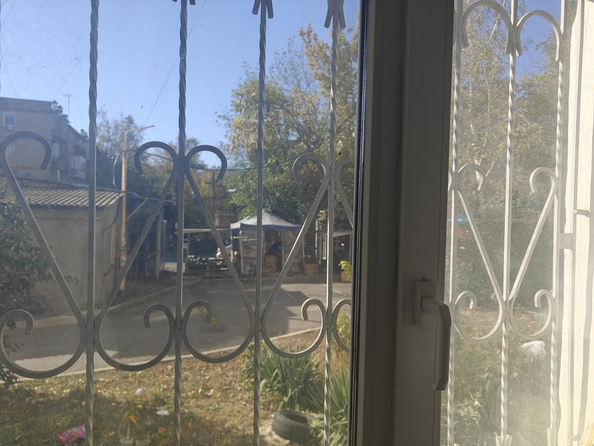 
  Продается 2-комн. квартира 53.7 м². Фото 23.