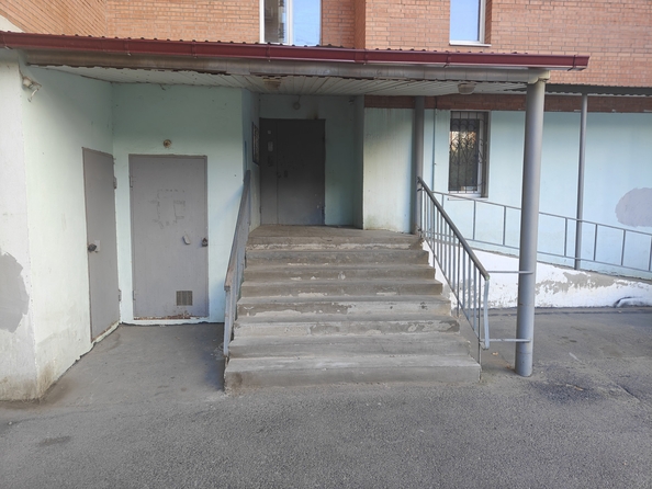 
  Продается 2-комн. квартира 53.7 м². Фото 24.