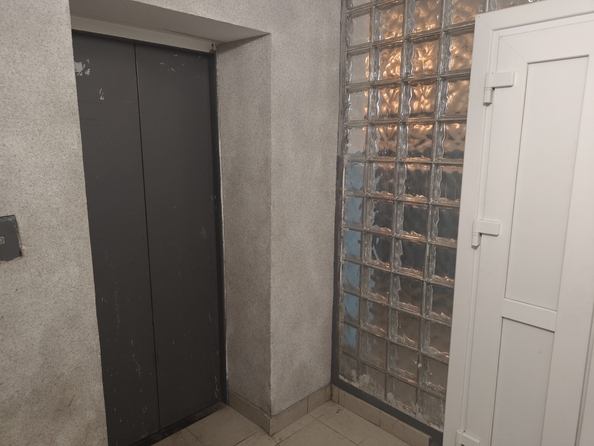 
  Продается 2-комн. квартира 53.7 м². Фото 25.