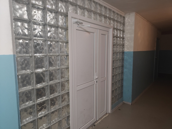 
  Продается 2-комн. квартира 53.7 м². Фото 26.