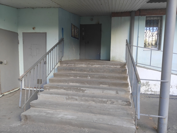 
  Продается 2-комн. квартира 53.7 м². Фото 27.