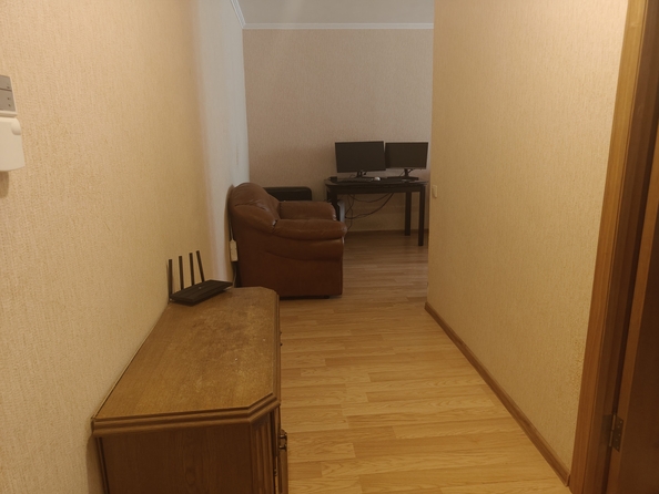 
  Продается 2-комн. квартира 53.7 м². Фото 28.