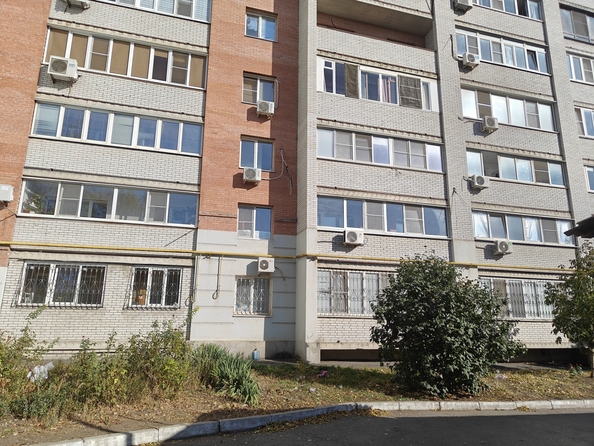 
  Продается 2-комн. квартира 53.7 м². Фото 31.