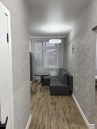 
  Сдается 2-комн. квартира 38.6 м². Фото 2.