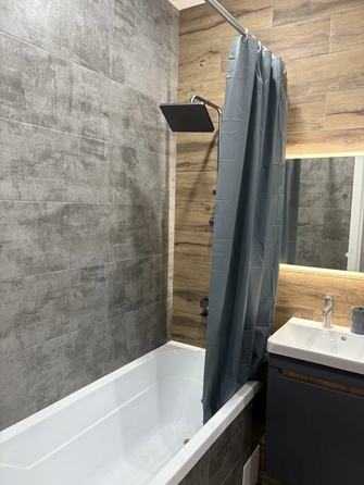 
  Сдается 2-комн. квартира 38.6 м². Фото 3.