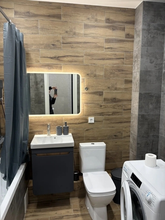 
  Сдается 2-комн. квартира 38.6 м². Фото 4.