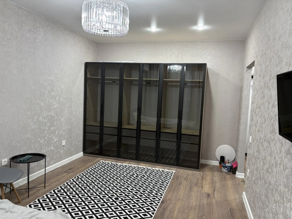 
  Сдается 2-комн. квартира 38.6 м². Фото 5.