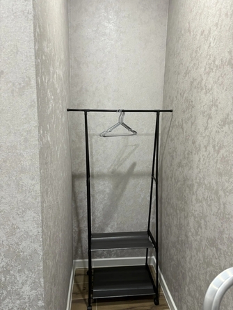 
  Сдается 2-комн. квартира 38.6 м². Фото 6.