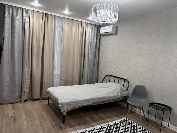 
  Сдается 2-комн. квартира 38.6 м². Фото 7.