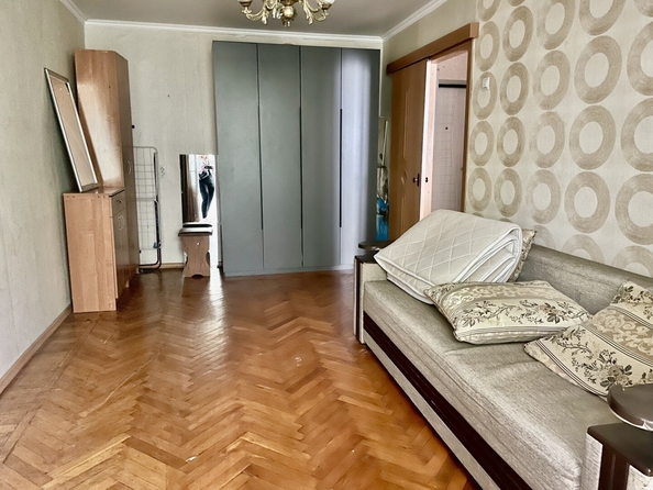 
  Продается 1-комн. квартира 30 м². Фото 8.