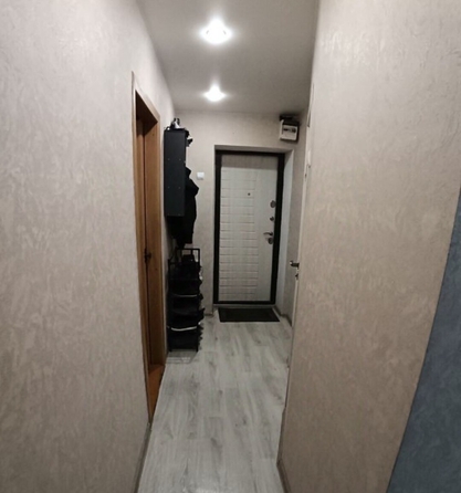 
  Продается 1-комн. квартира 30 м². Фото 10.