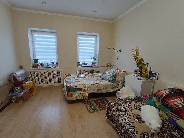 
  Продается дом 50 м². Фото 2.